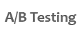 A/B Testing