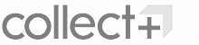collectplus