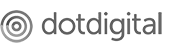 dot Digital