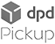 DPD Pickup