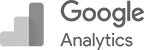 ggogle analytics
