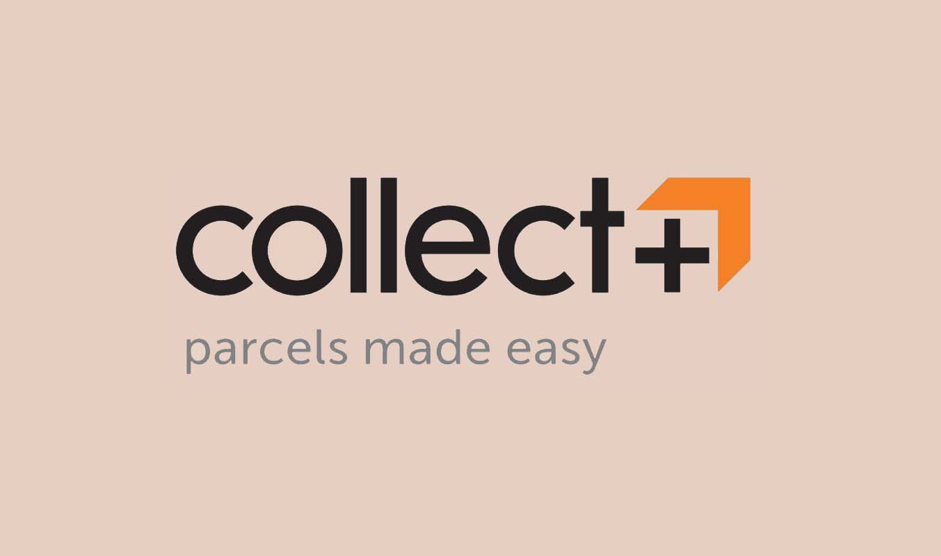 Integrate with Collect Plus