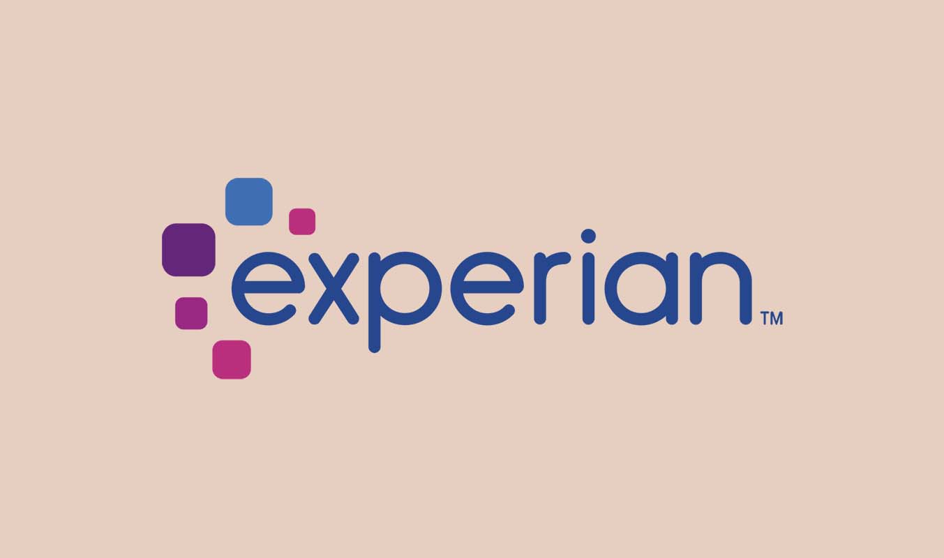 Integrate with Experian