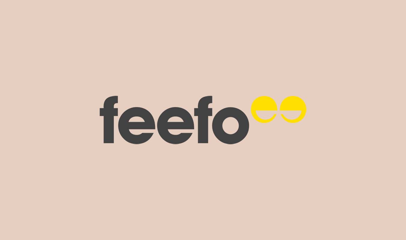 Integrate with Feefo