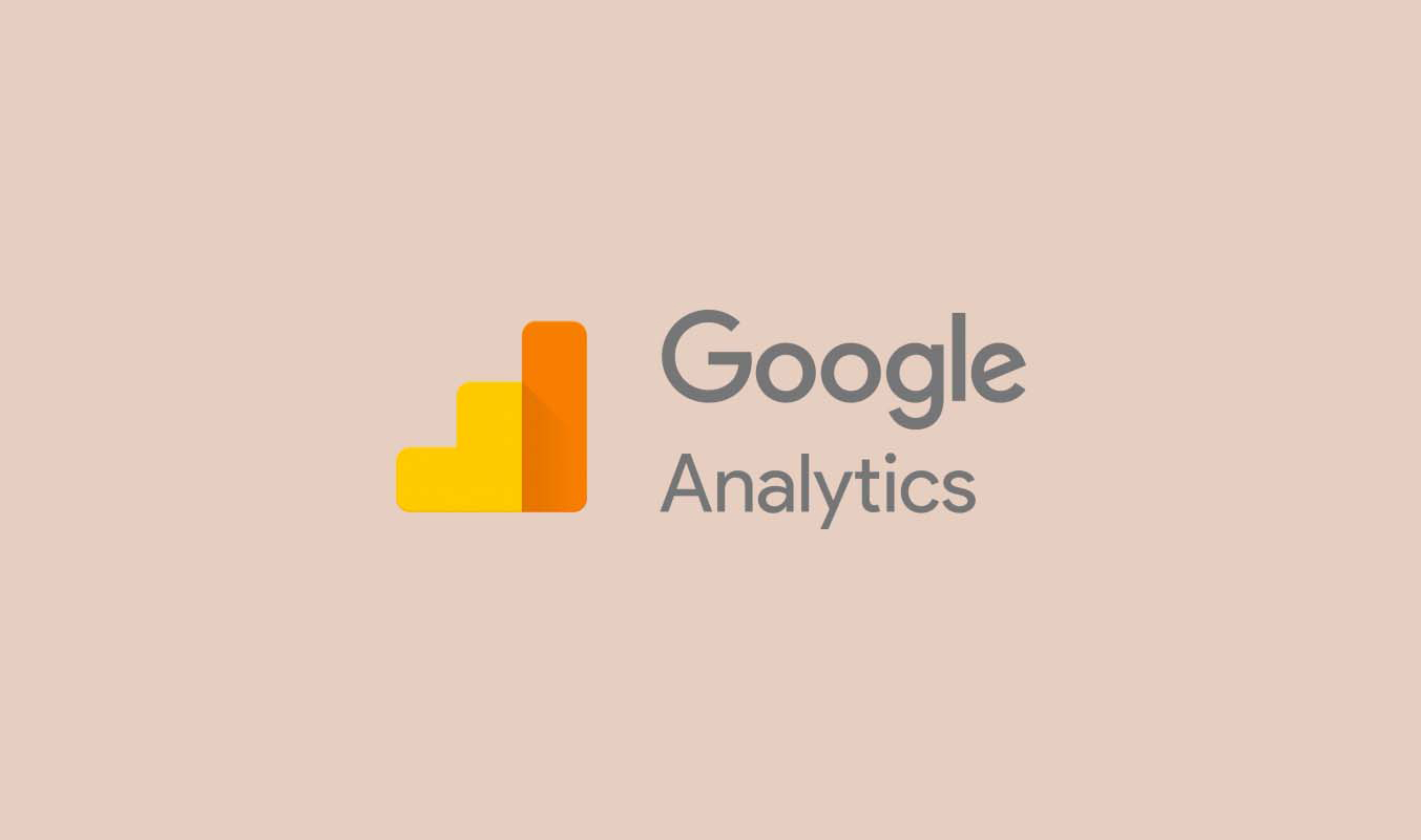 Integrate with Google Analytics