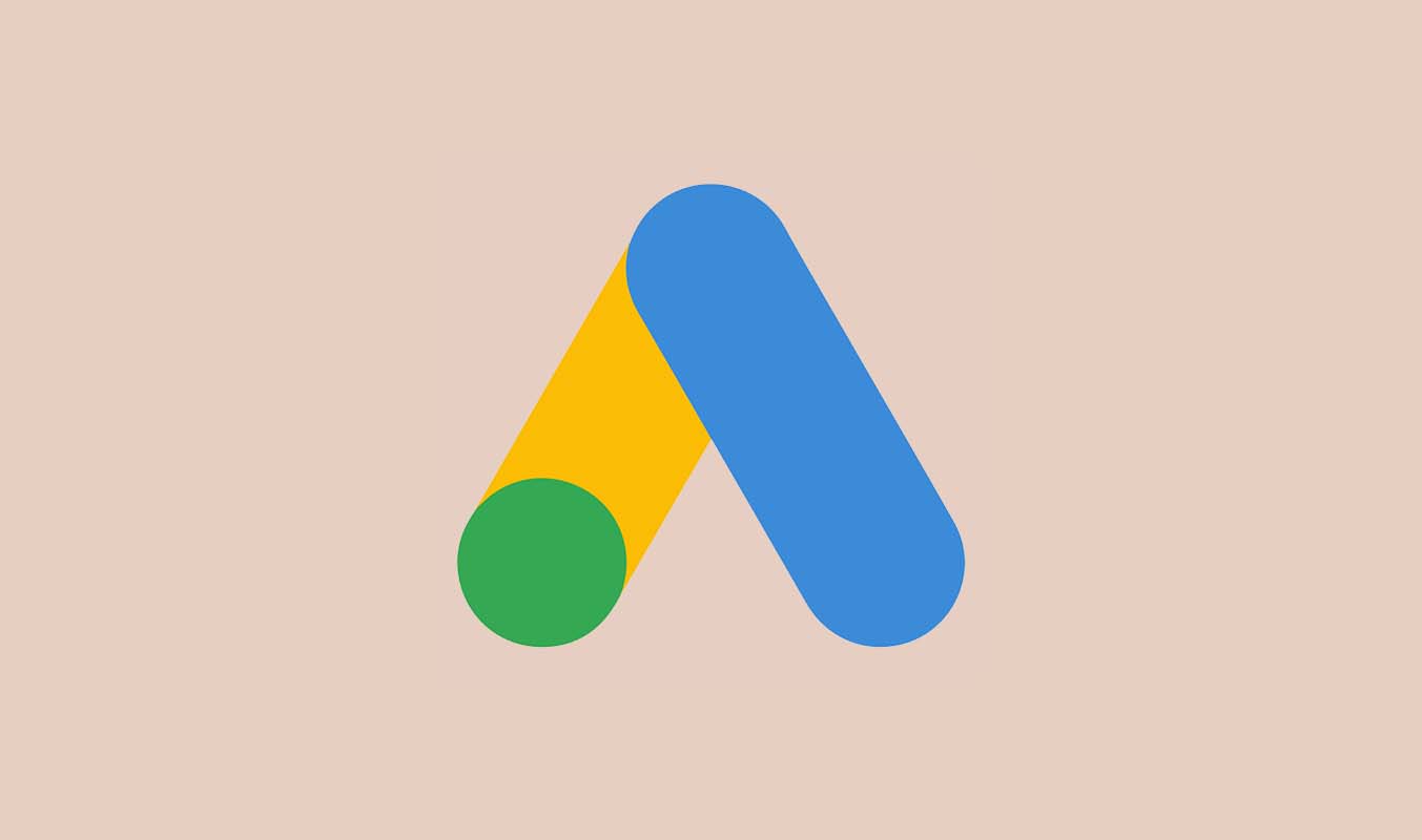 Integrate with Google Conversion