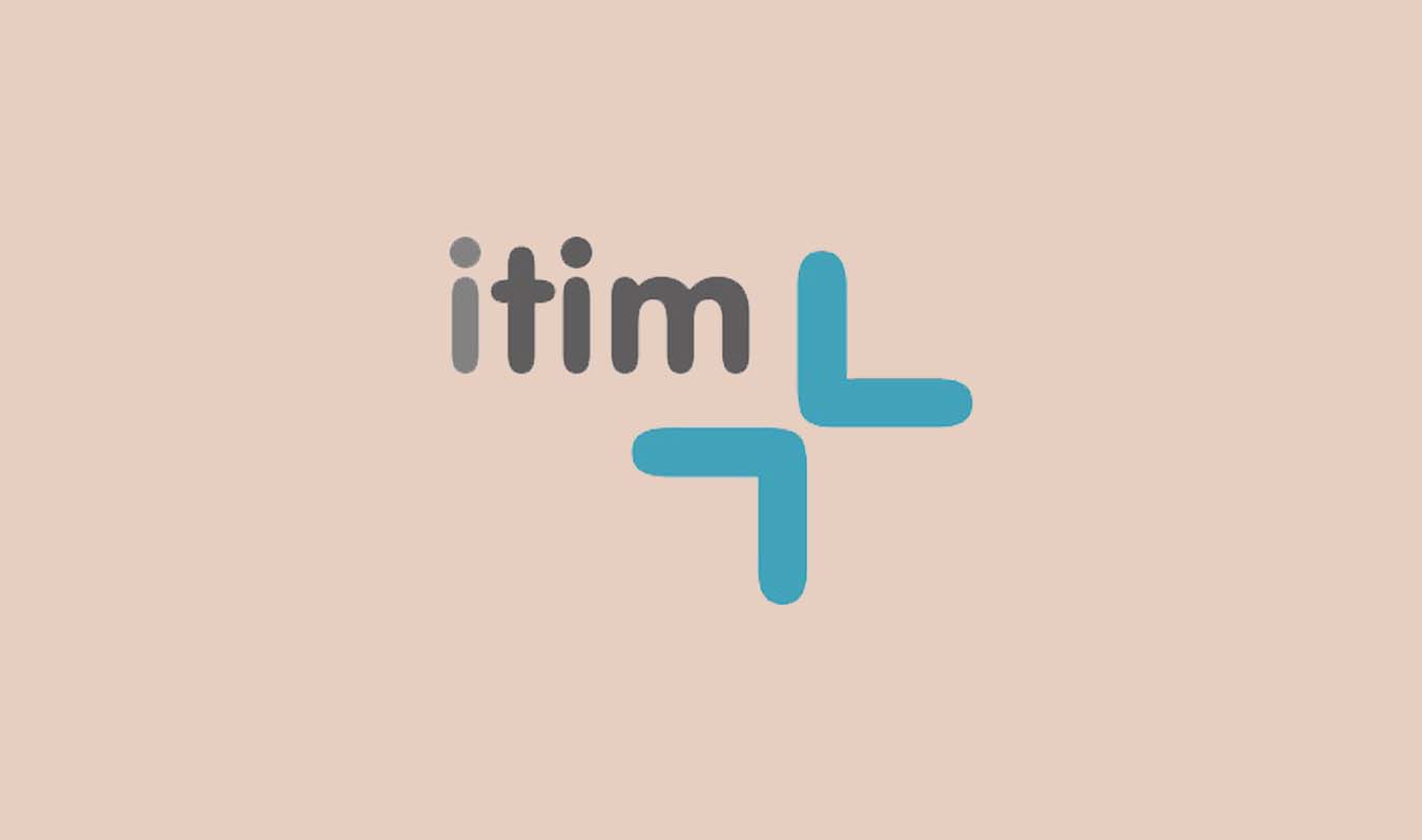 Integrate with ITIM