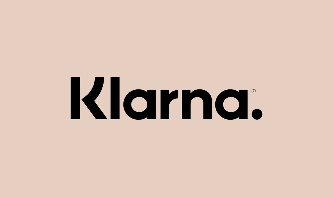 Integrate with Klarna