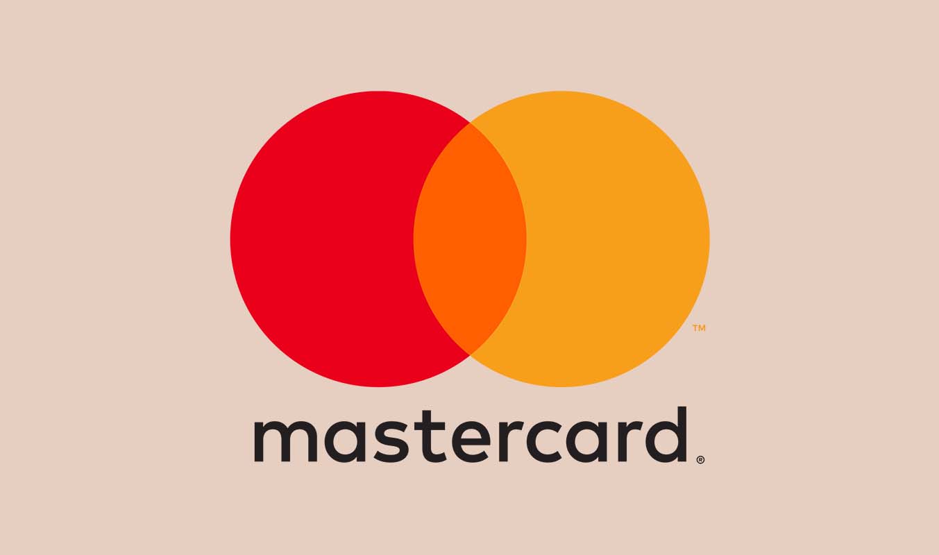 Integrate with Mastercard