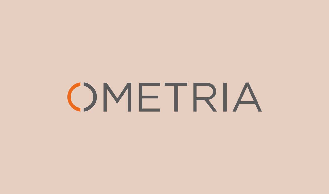 Integrate with Ometria