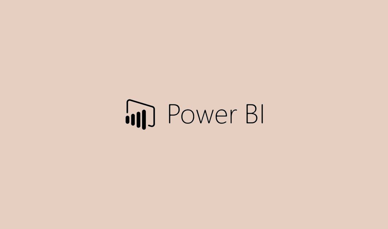 Integrate with Power BI