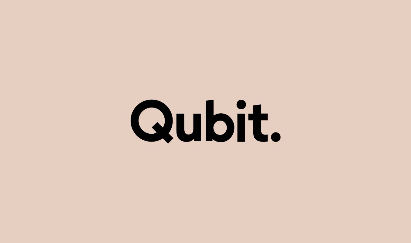 Integrate with Qubit