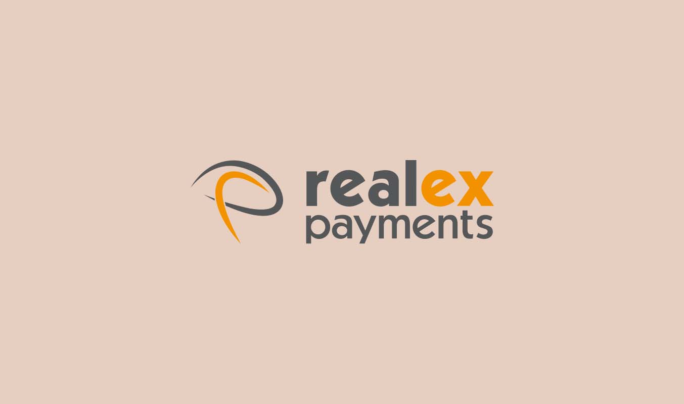 Integrate with Realex