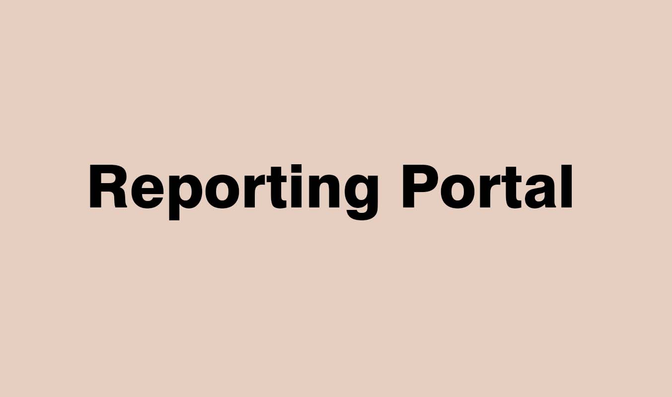 Integrate with Report Portal