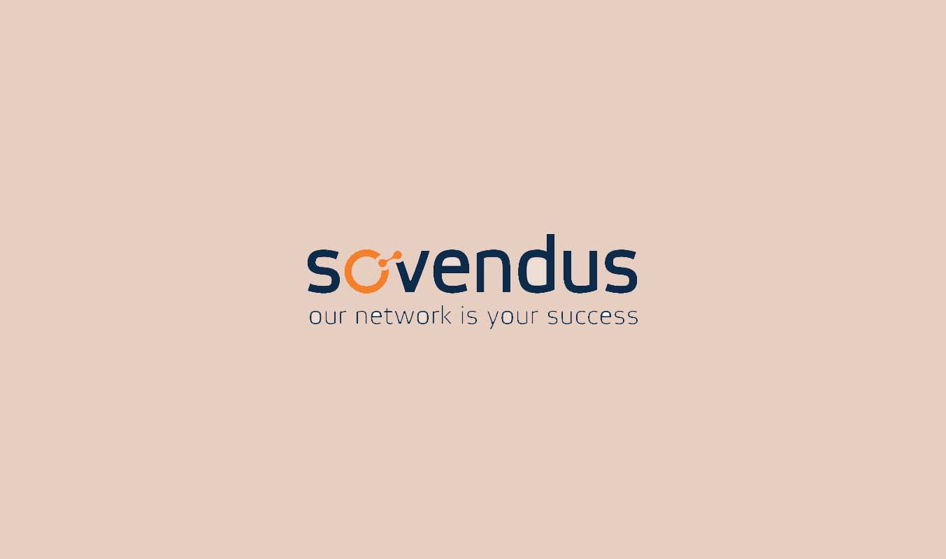Integrate with Sovendus