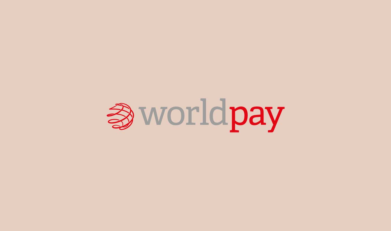 Integrate with Worldpay