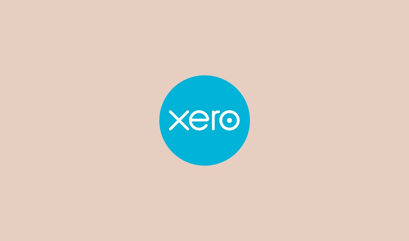 Integrate with Xero