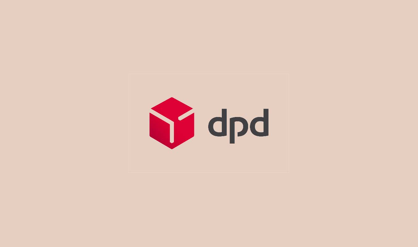 Integrate with DPD Local