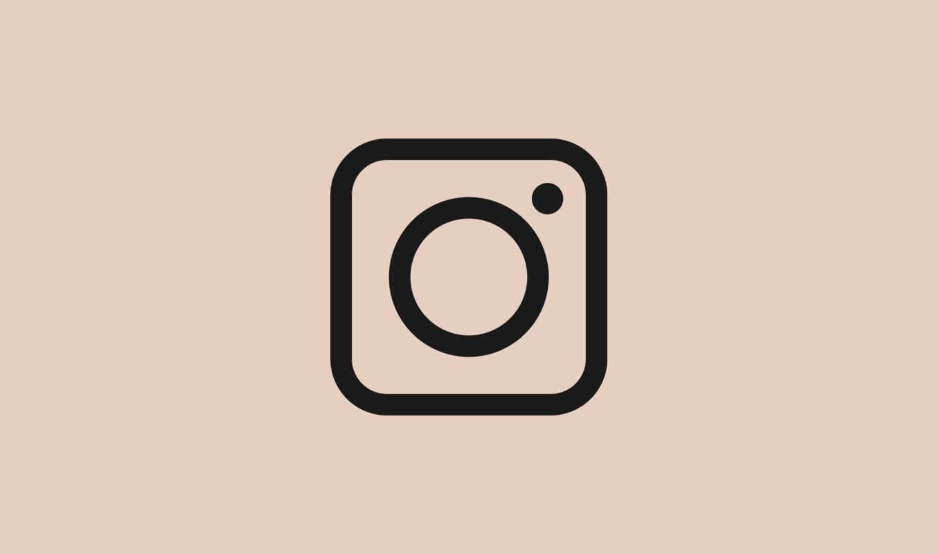 Integrate with Instagram