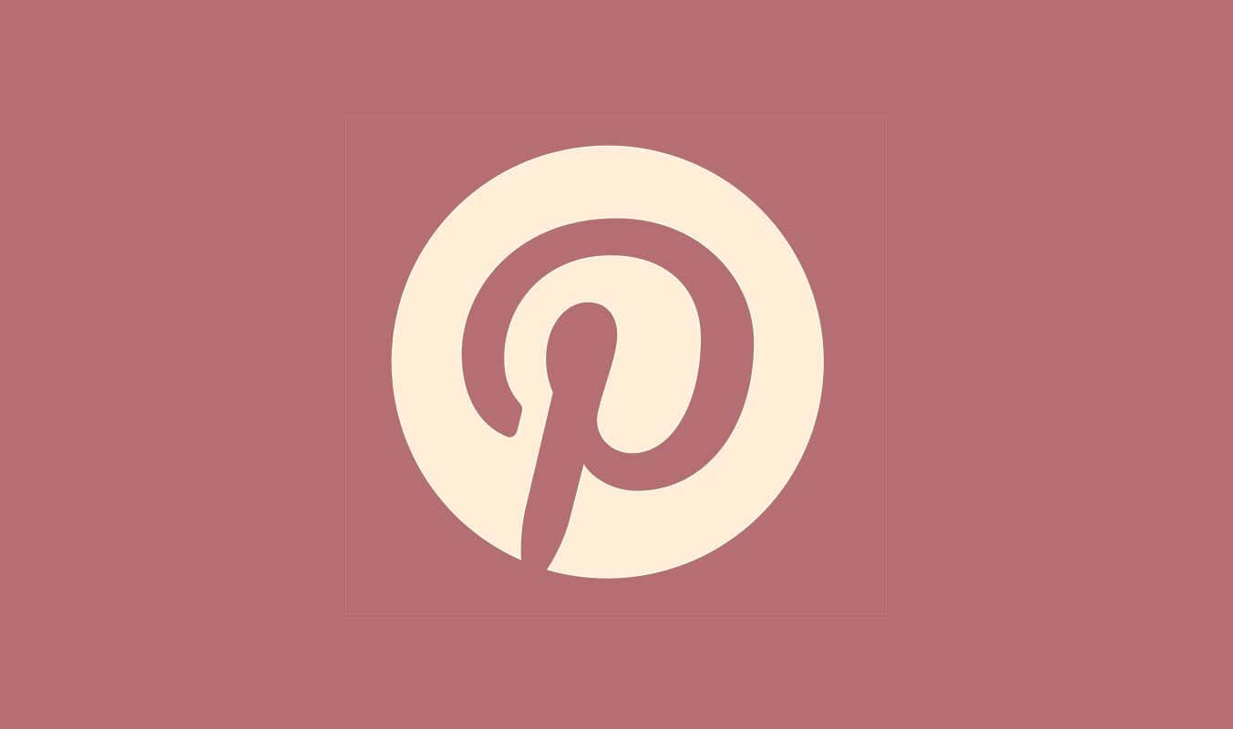 Integrate with Pinterest