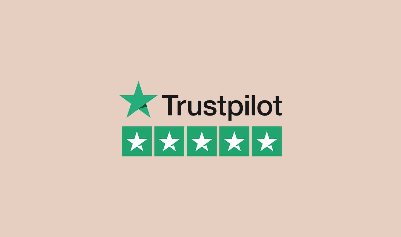Integrate with TrustPilot