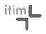 ITIM