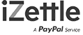 iZettle