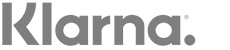 Klarna