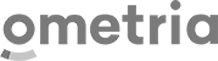 Ometria