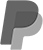 Paypal Direct