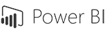 Power BI
