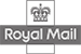 Royal Mail