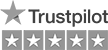 TrustPilot