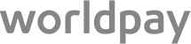 Worldpay