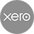 Xero