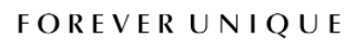 forever unique