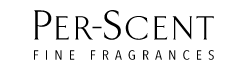 perScent
