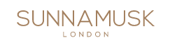 sunnamusk