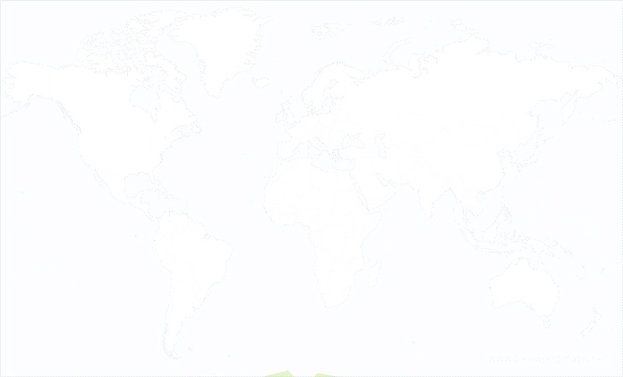 Speak your customer's language