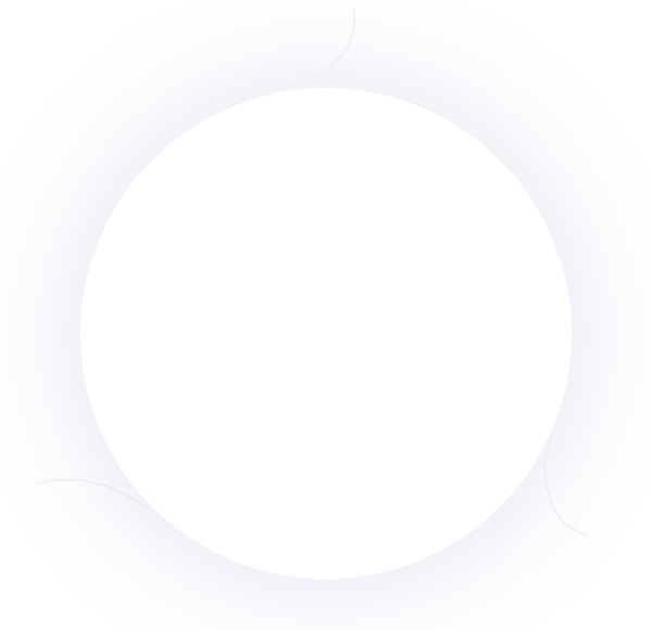 circle