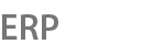ERP