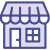 store
