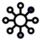 API-First Philosophy