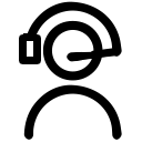 Dedicated Tech Support