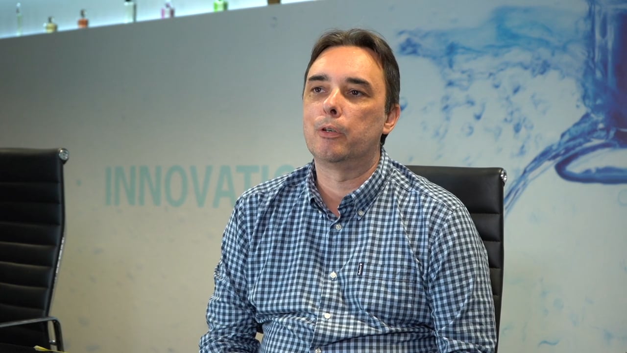 eCommerce Success Story