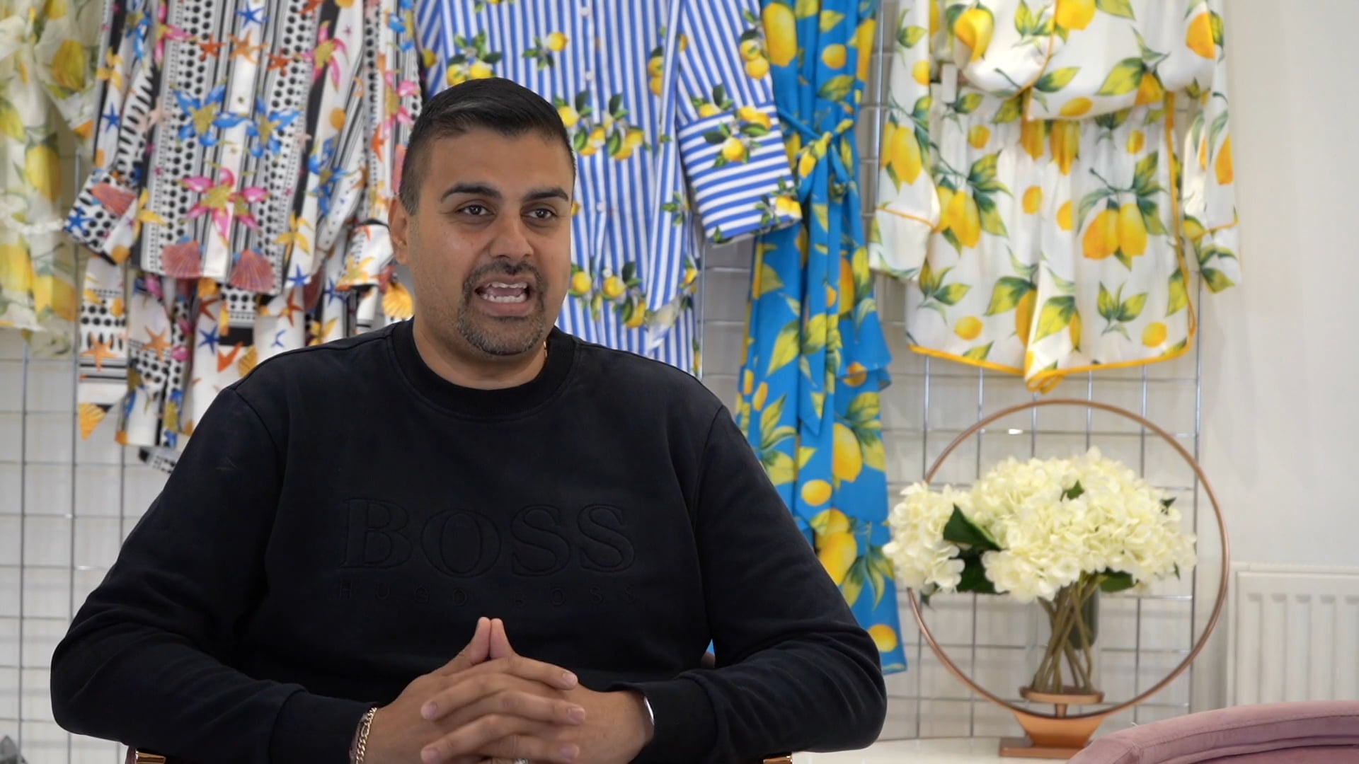 caseStudy.TestimonialBy