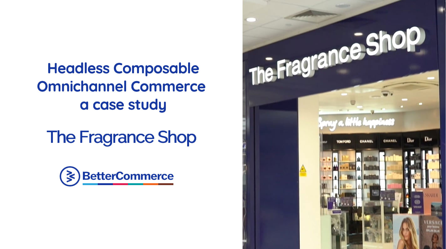 omnichannel-cs-tfs-cover