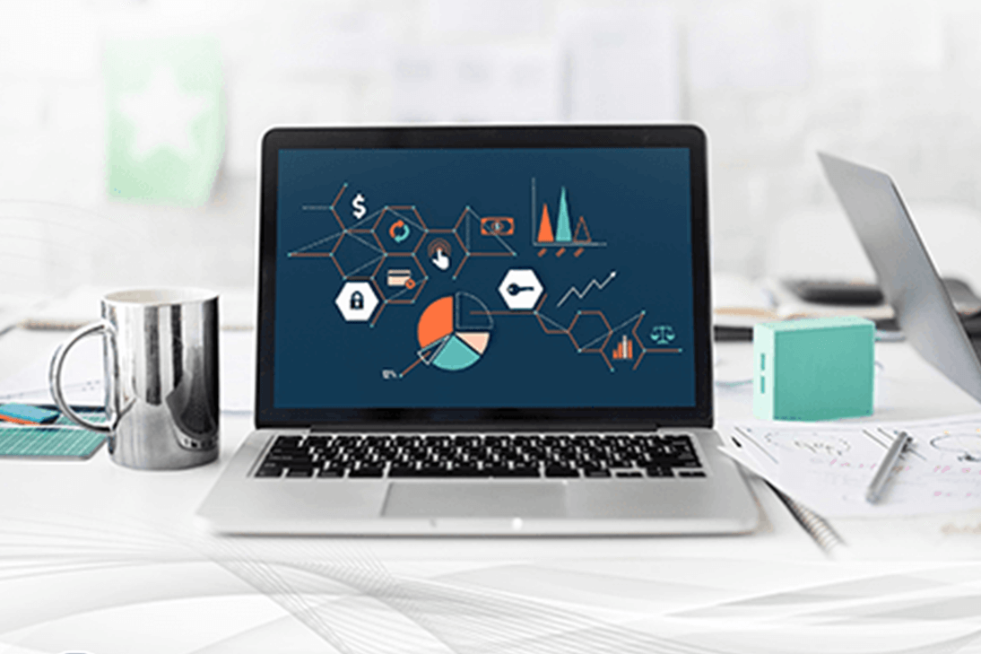 Achieving Omnichannel Success